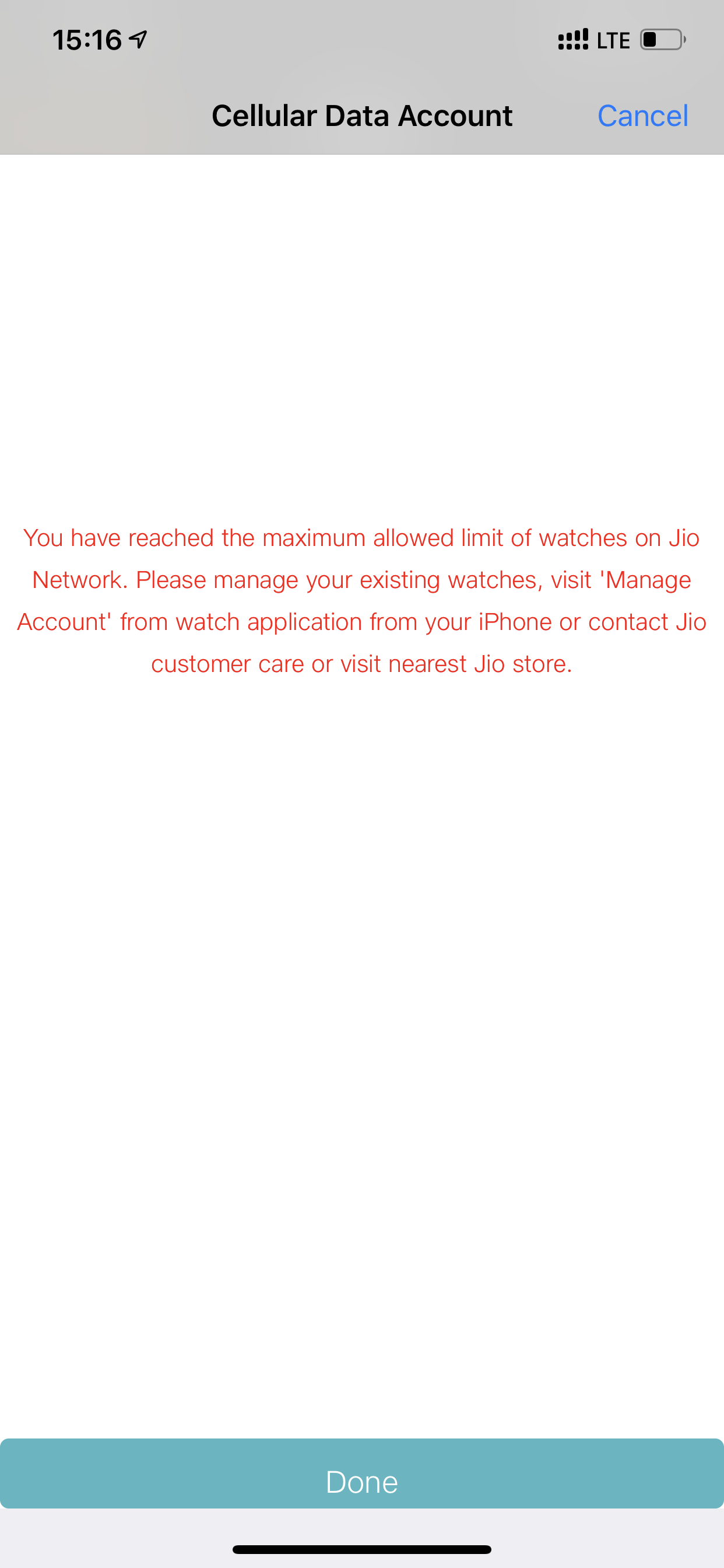 954E2441-8D06-42E0-BD1C-7692B06980DC.png