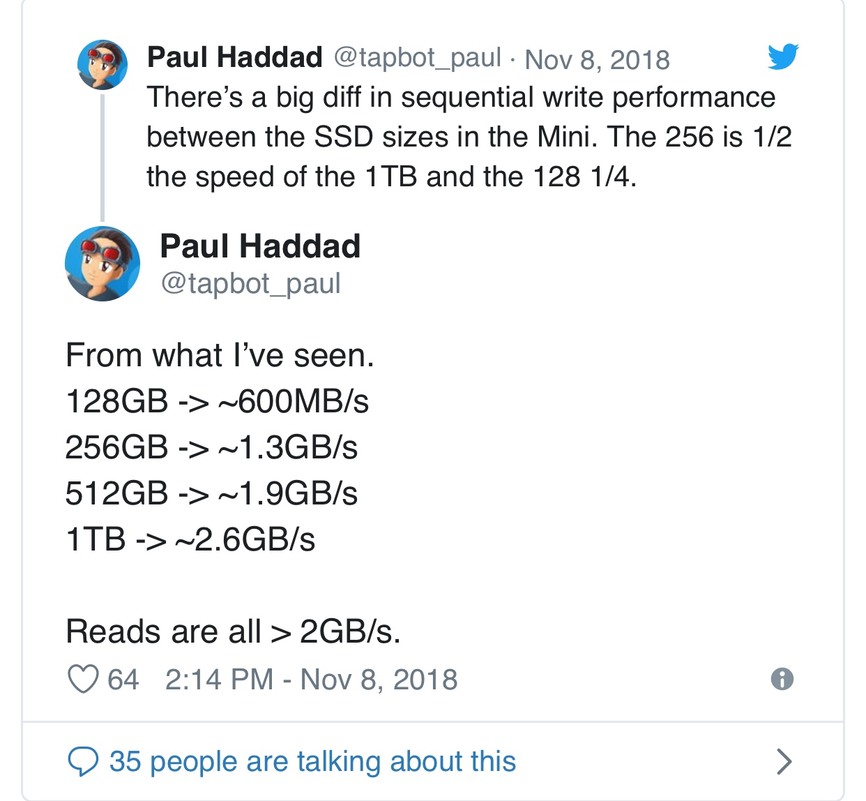 9591F7AF-5CCF-48DD-BCCD-39C13212DF0D.jpeg