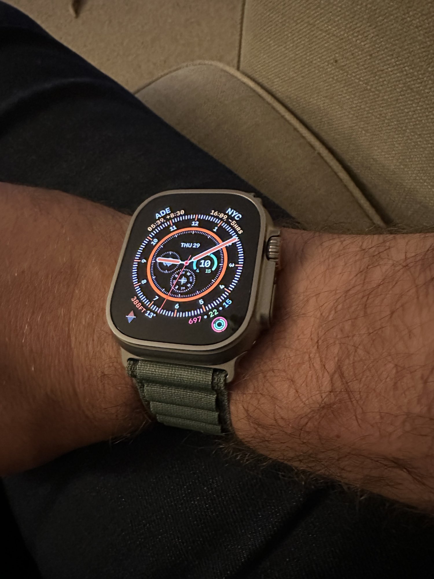 95BFA44D-D8E9-4FF4-918A-A3406B67C516.jpeg