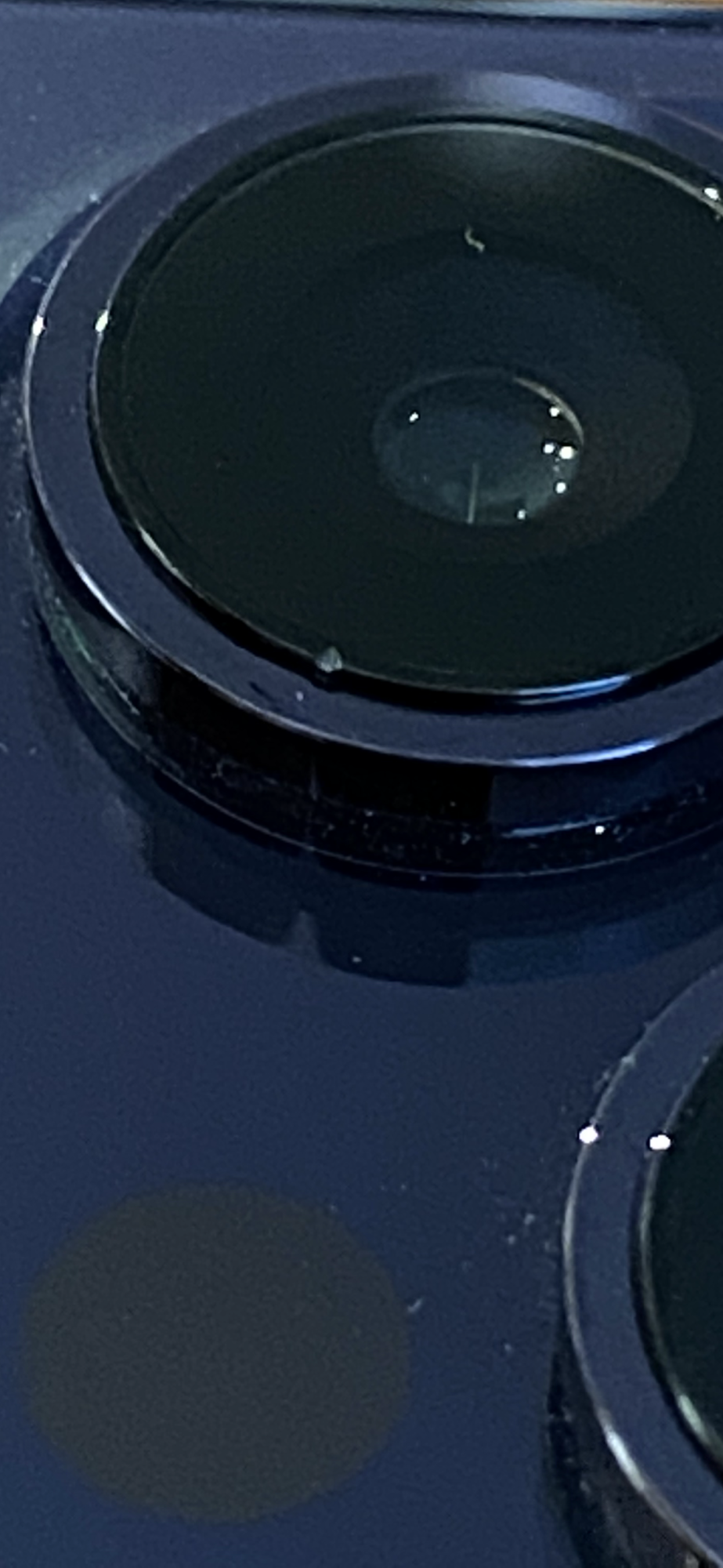 95CAA855-9038-497B-ACB8-9F2E9BF0DBC2.png