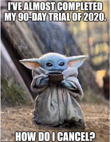 95F1463F-F0CD-414E-A77B-C9F0B4345181.jpeg
