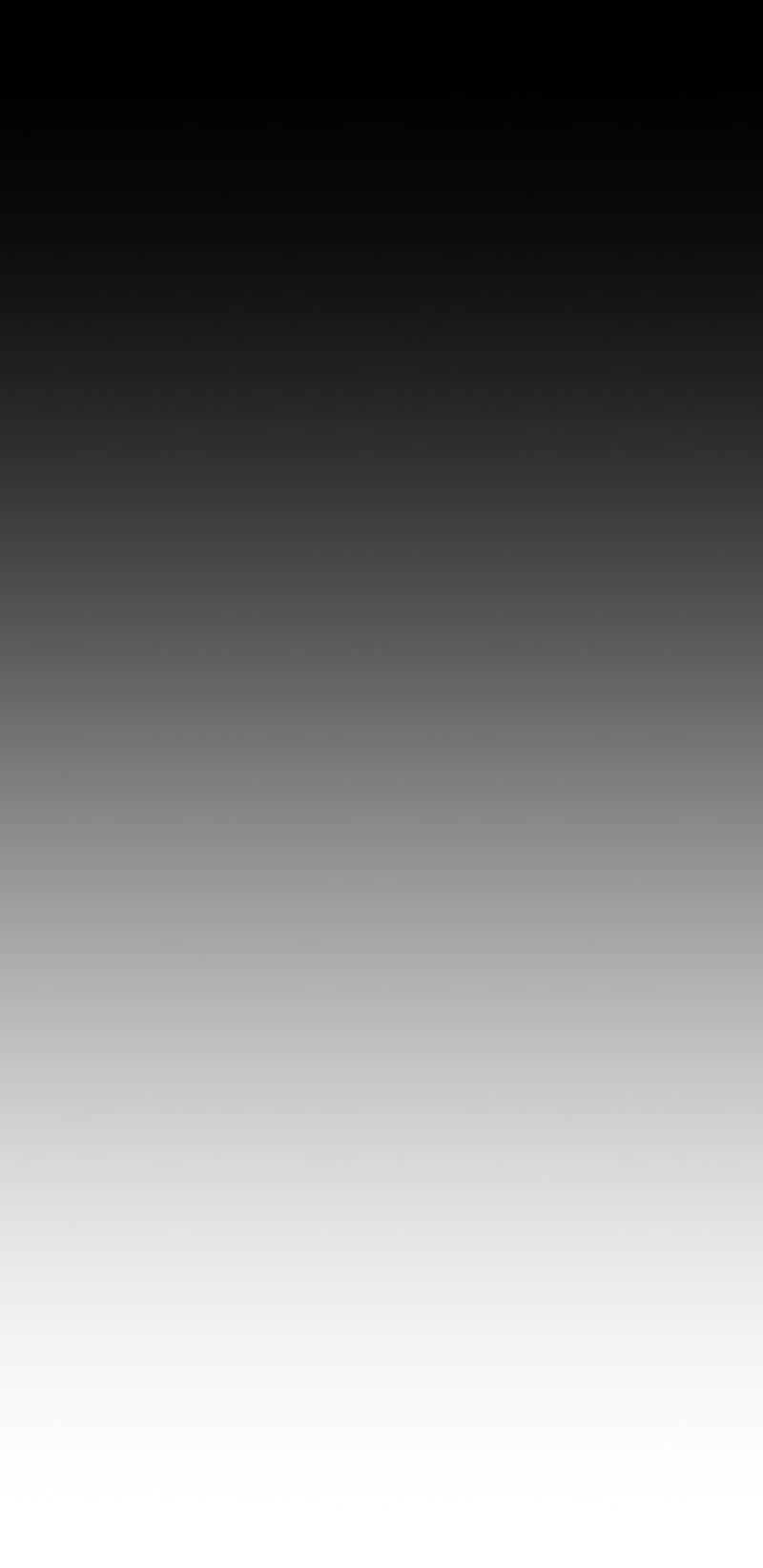 960BD8E2-6DC9-4235-8318-E60106C636E7.jpeg