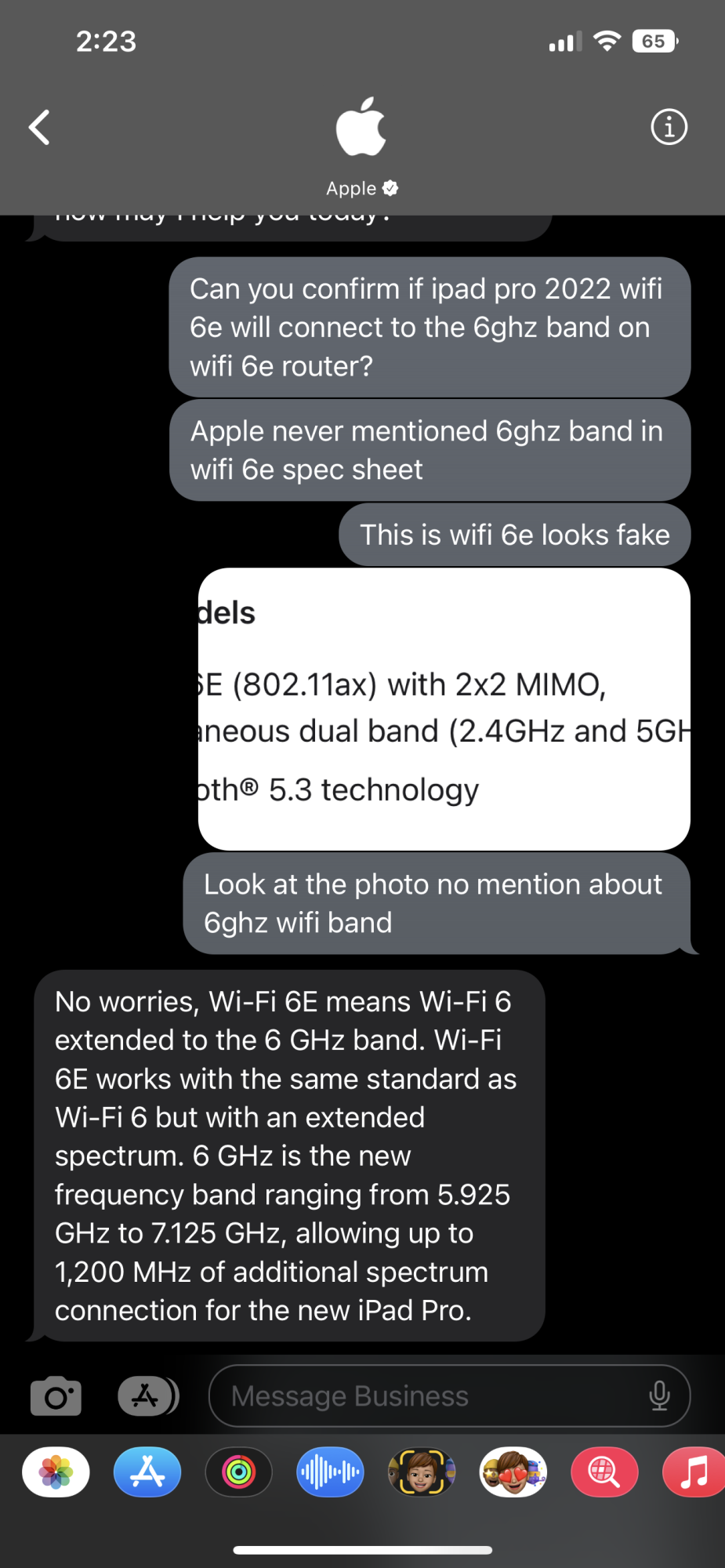 962E36F4-8F04-49F8-8B2C-4871D65CD21E.png