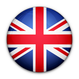96354-flag-kingdom-of-united.png