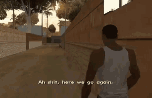 96525A9C-035E-44BE-B815-5E816064C4B2.gif