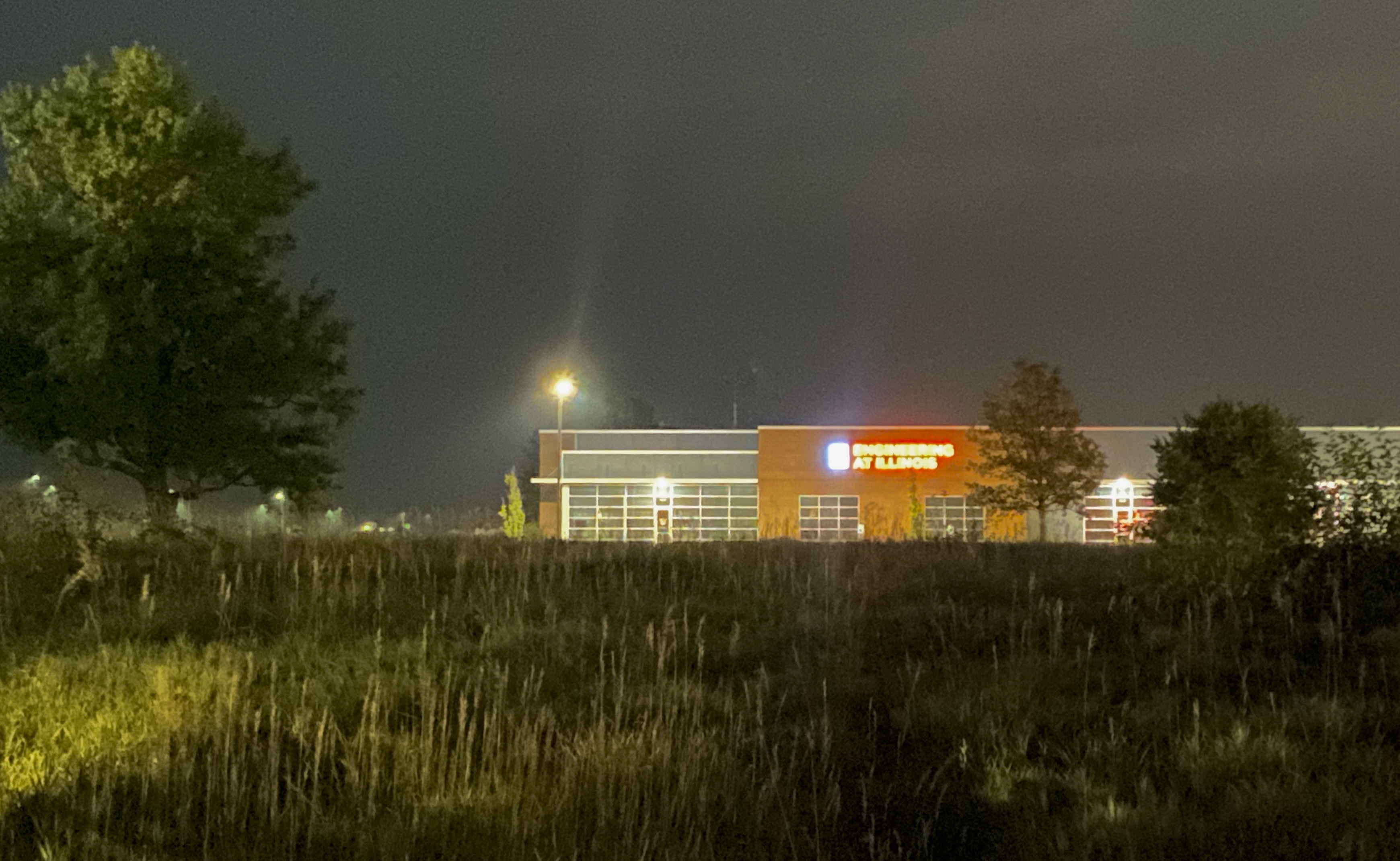 966D35F9-EAF1-4700-85DE-E0EC197AEC5C.jpeg