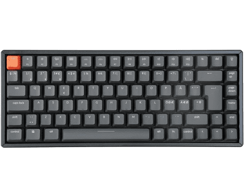 967DABFF-9353-4D03-8840-8692CF4A4710.png