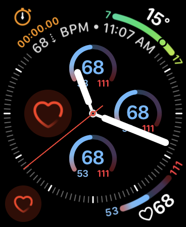 96C89696-75F1-416D-ABB1-9606B371BD7F.png