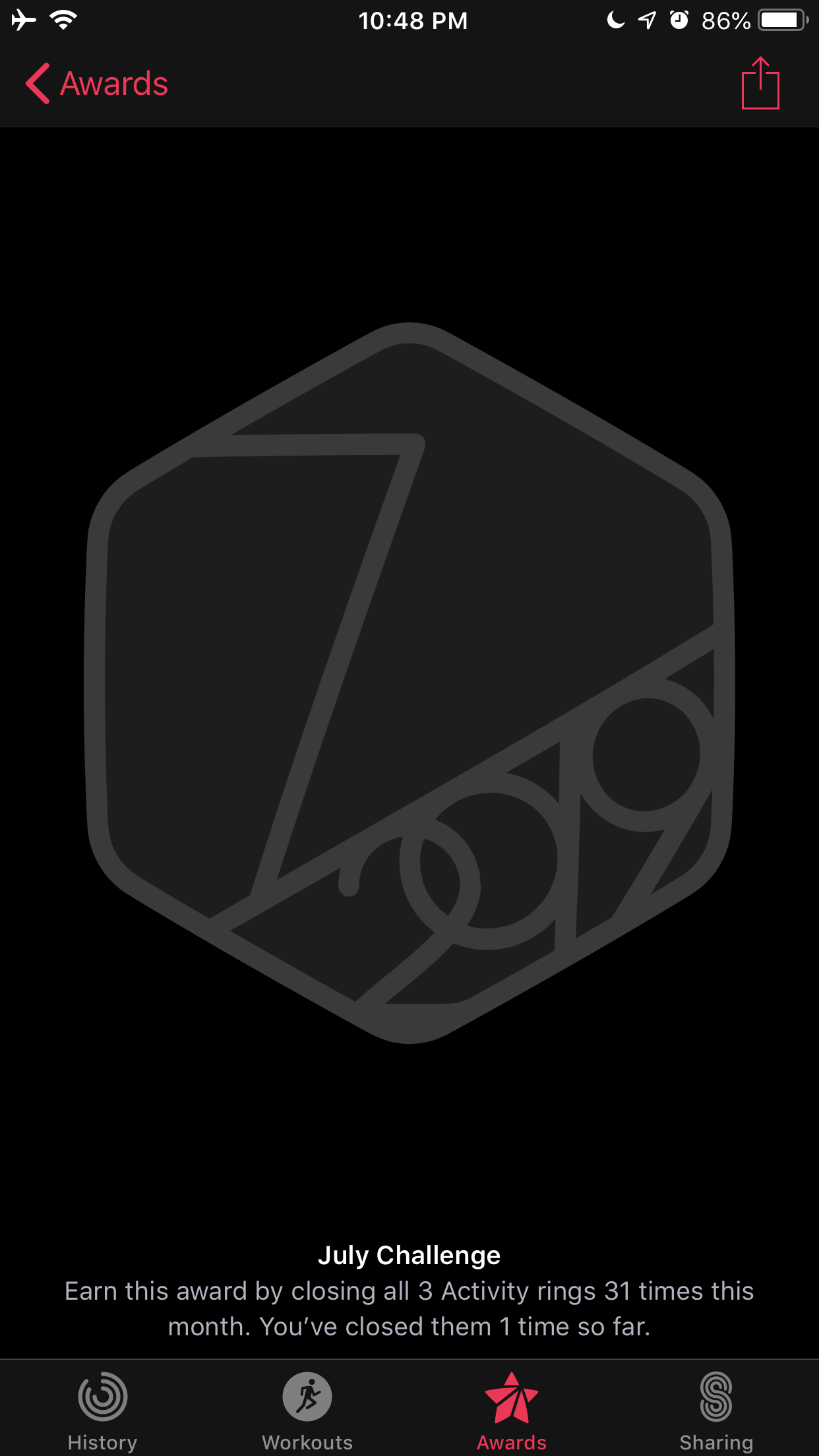 96D5860D-2058-4ADC-8B71-F7BEF5762D5B.png