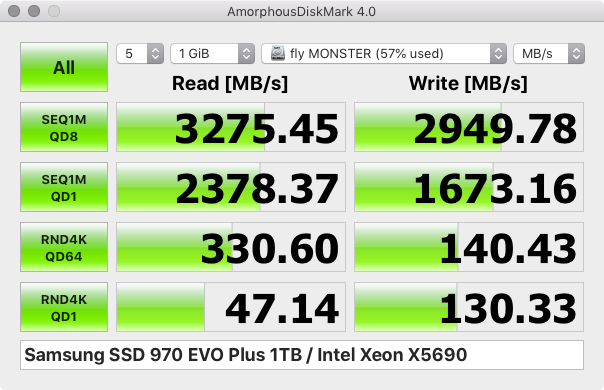 970 EVO Plus.png