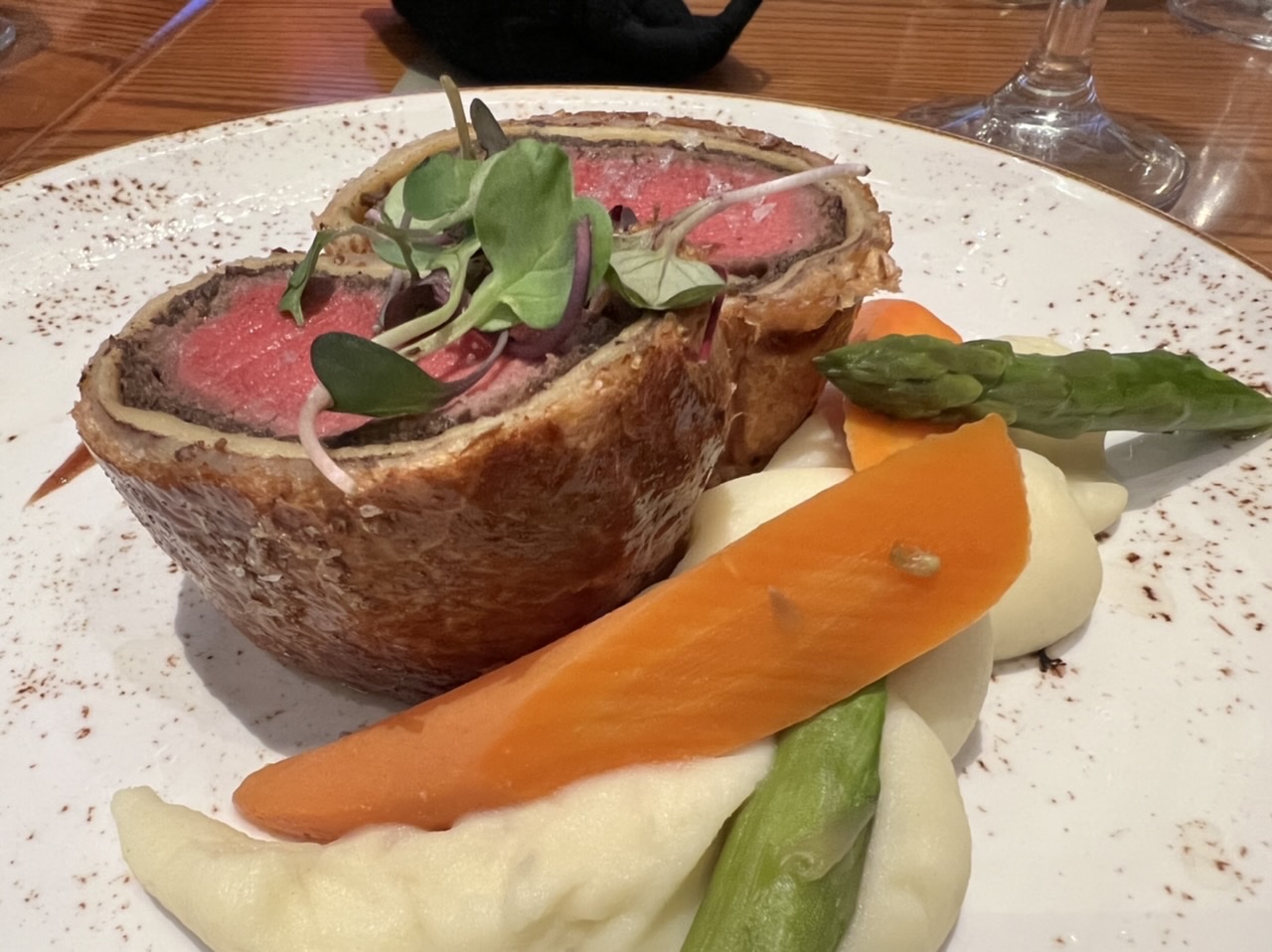 9707561C-A355-49D8-A598-4428A8F28BCE.jpeg