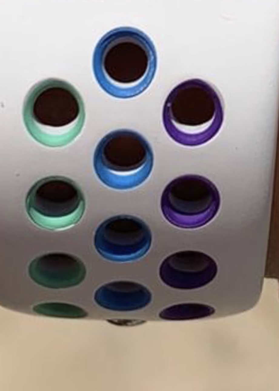 9712B072-E0DE-4423-A271-79BA52FEC970.jpeg