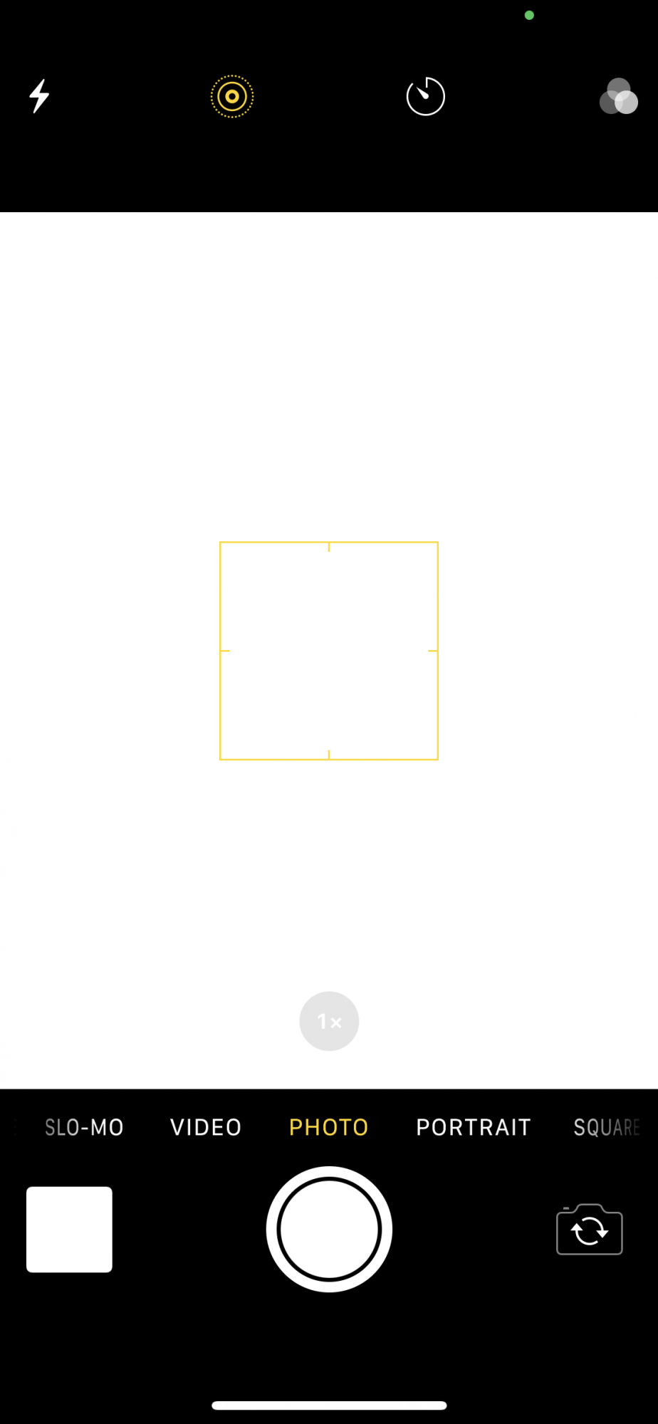 9727E645-4B6F-4301-9841-64A5354873E4.png