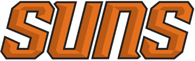Phoenix Coyotes Wordmark Logo - National Hockey League (NHL) - Chris  Creamer's Sports Logos Page 