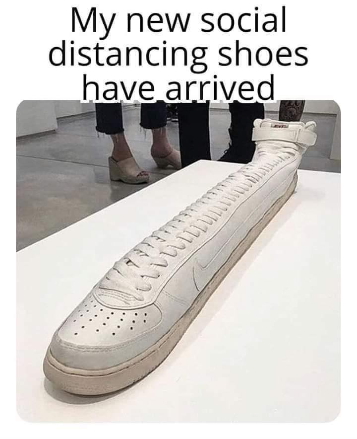 97992944_3168236356572613_1884993891321511936_n.jpg