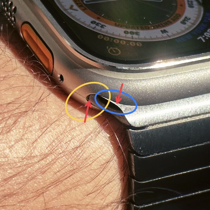 9801A519-FB6D-46FD-9537-FF3E0B170FD1.jpeg