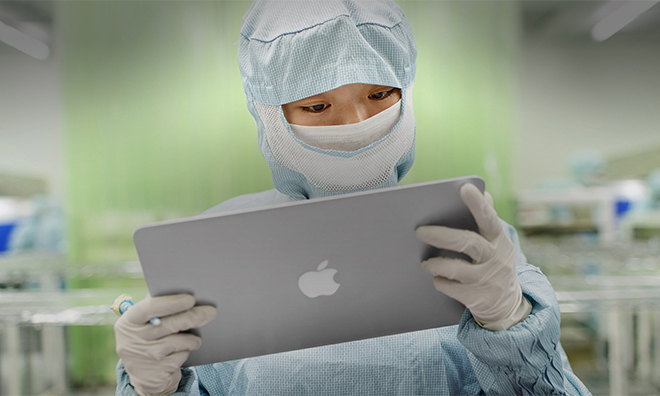 9817-1756-140709-Worker-l.png