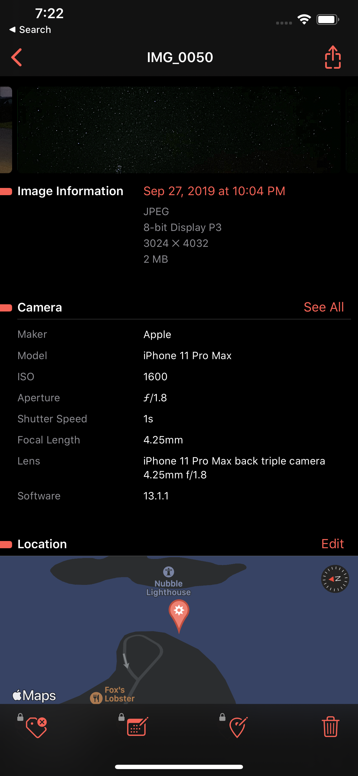 982EB850-ACE1-4989-8E03-09ED6DD4C202.png