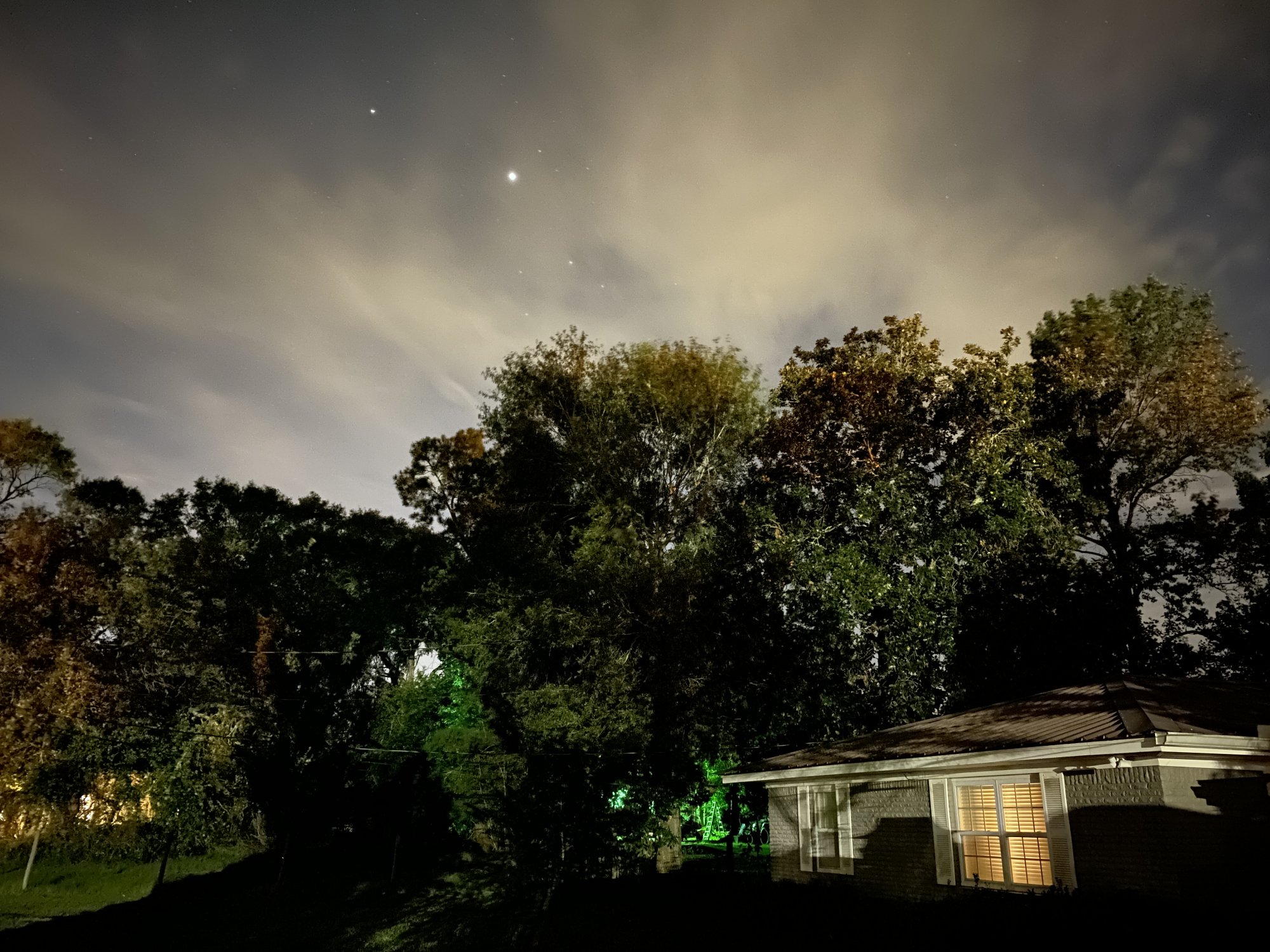 983ED003-117E-4CCD-8329-42B708689DF0.jpeg