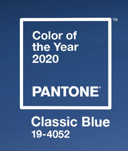 985570E1-AB0D-40F4-91E3-3AB27E43E488.jpeg
