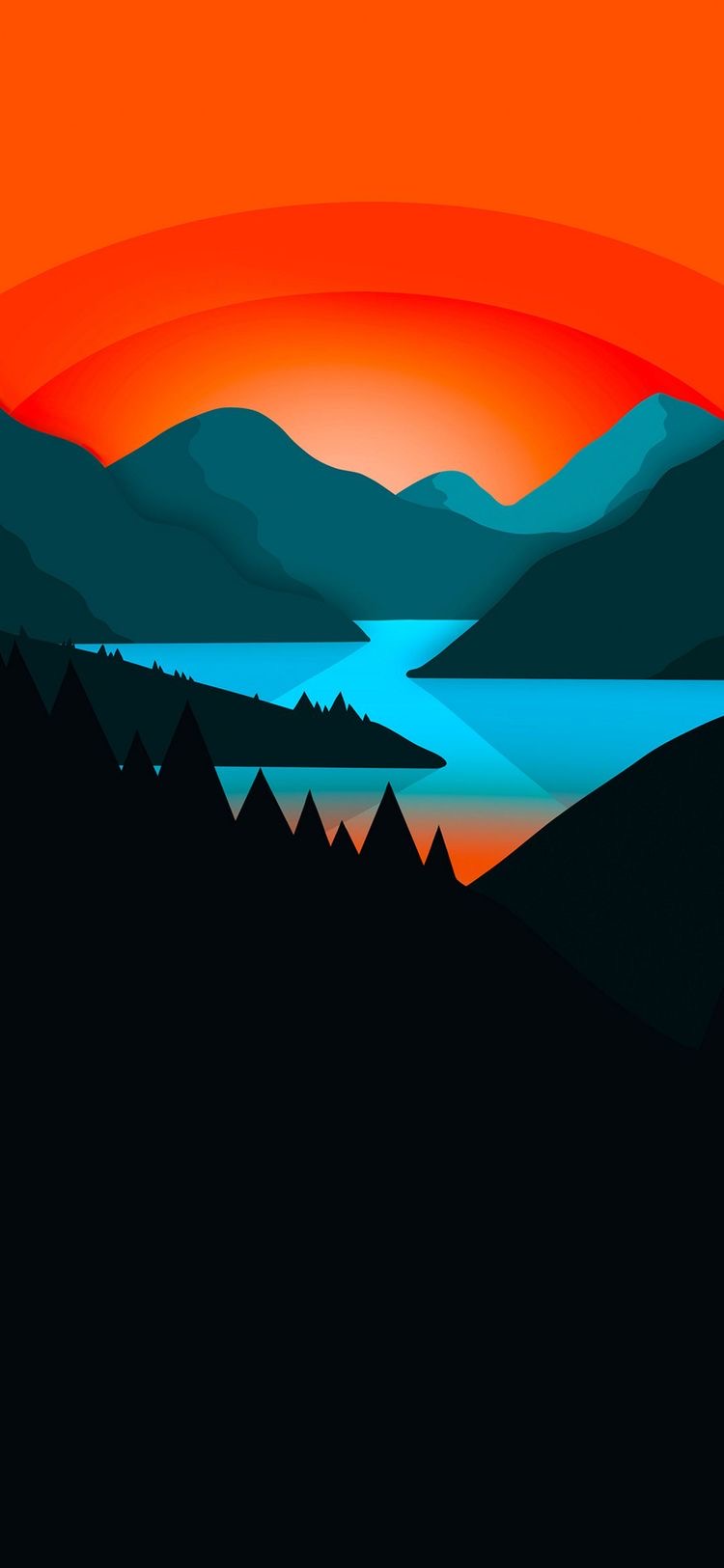 985E1A4F-DBCC-4778-8846-B5D7B157EC56.jpeg