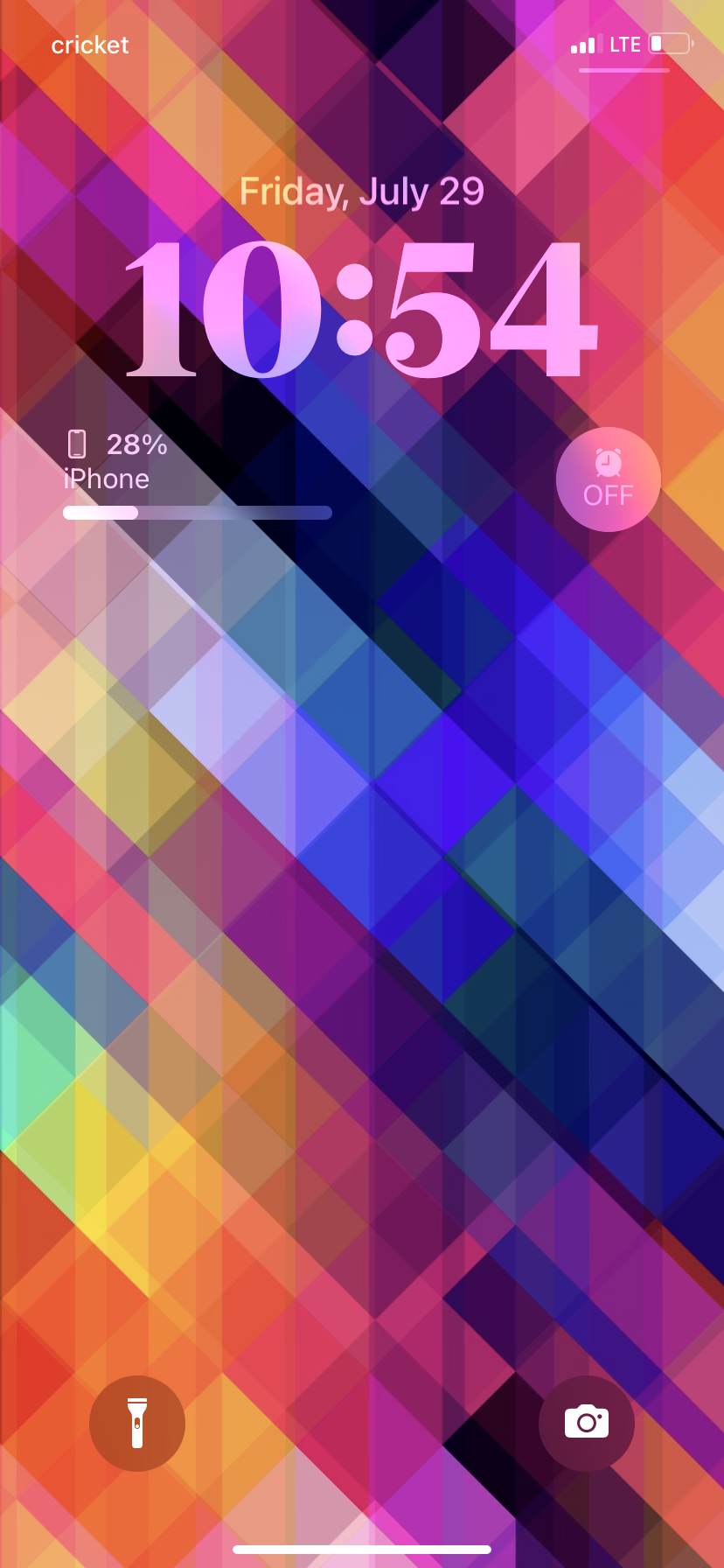 986B1419-8A65-48B0-8826-4AB2E5BEB1B7.png
