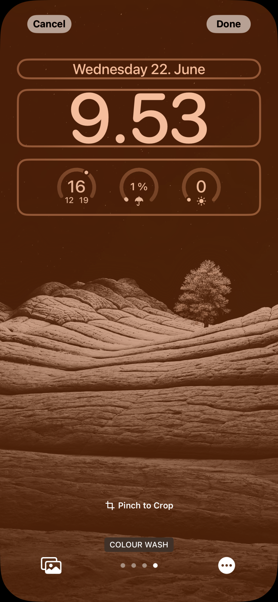 986F05D7-56F6-49FD-BC66-679073D3C154.png
