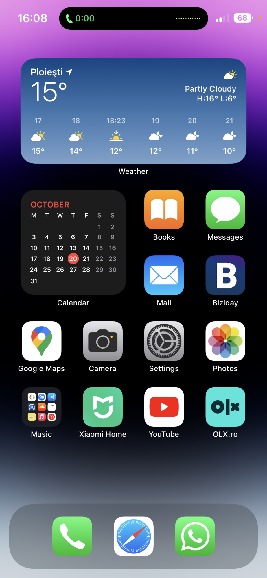 988280CB-5BC6-41F1-B2AE-485C3A11C82C.png