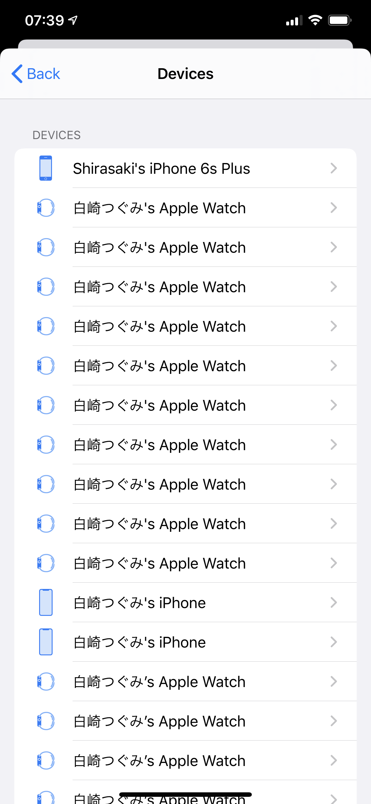 988F005E-C1E5-41C5-8BD0-AAE59B491261.png