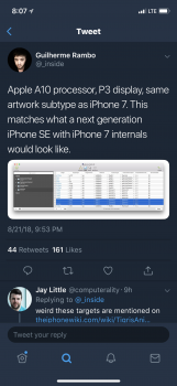 98E4CEA1-149F-446A-8089-5EC28A63A83D.png