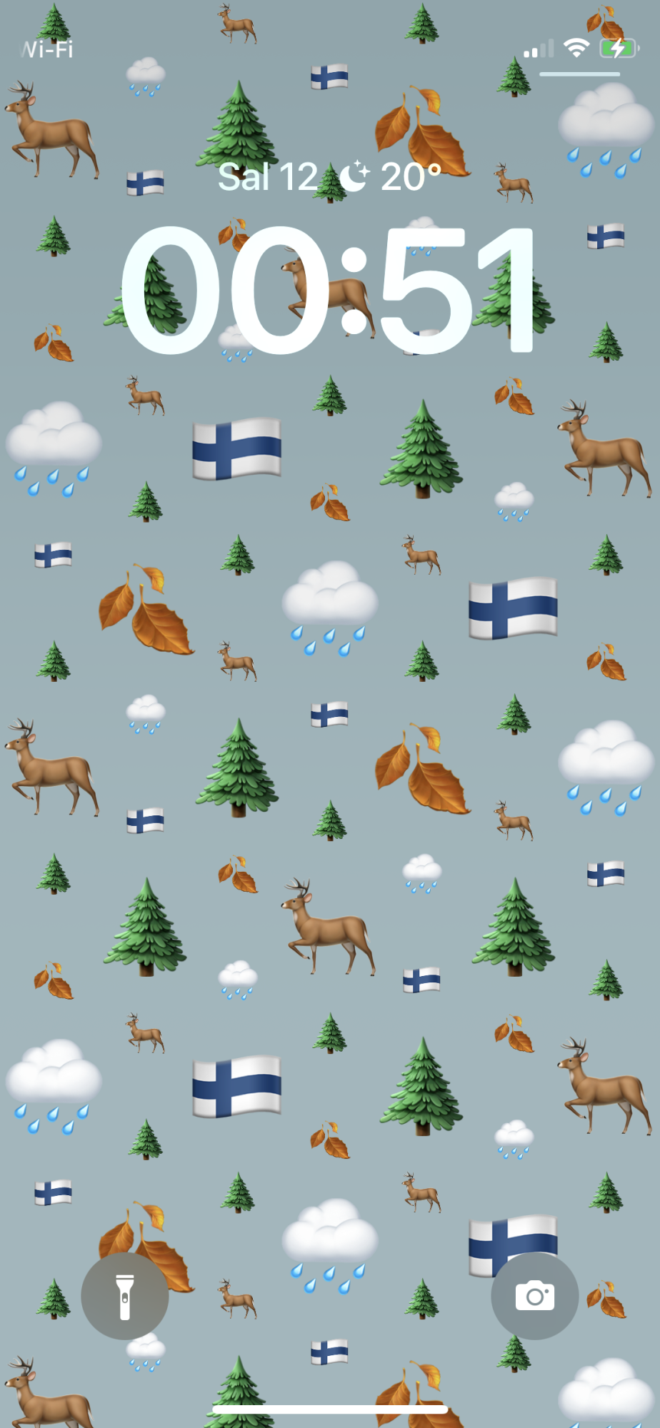 98ECDCBF-FDCB-46B9-A145-41F211A85AA4.png
