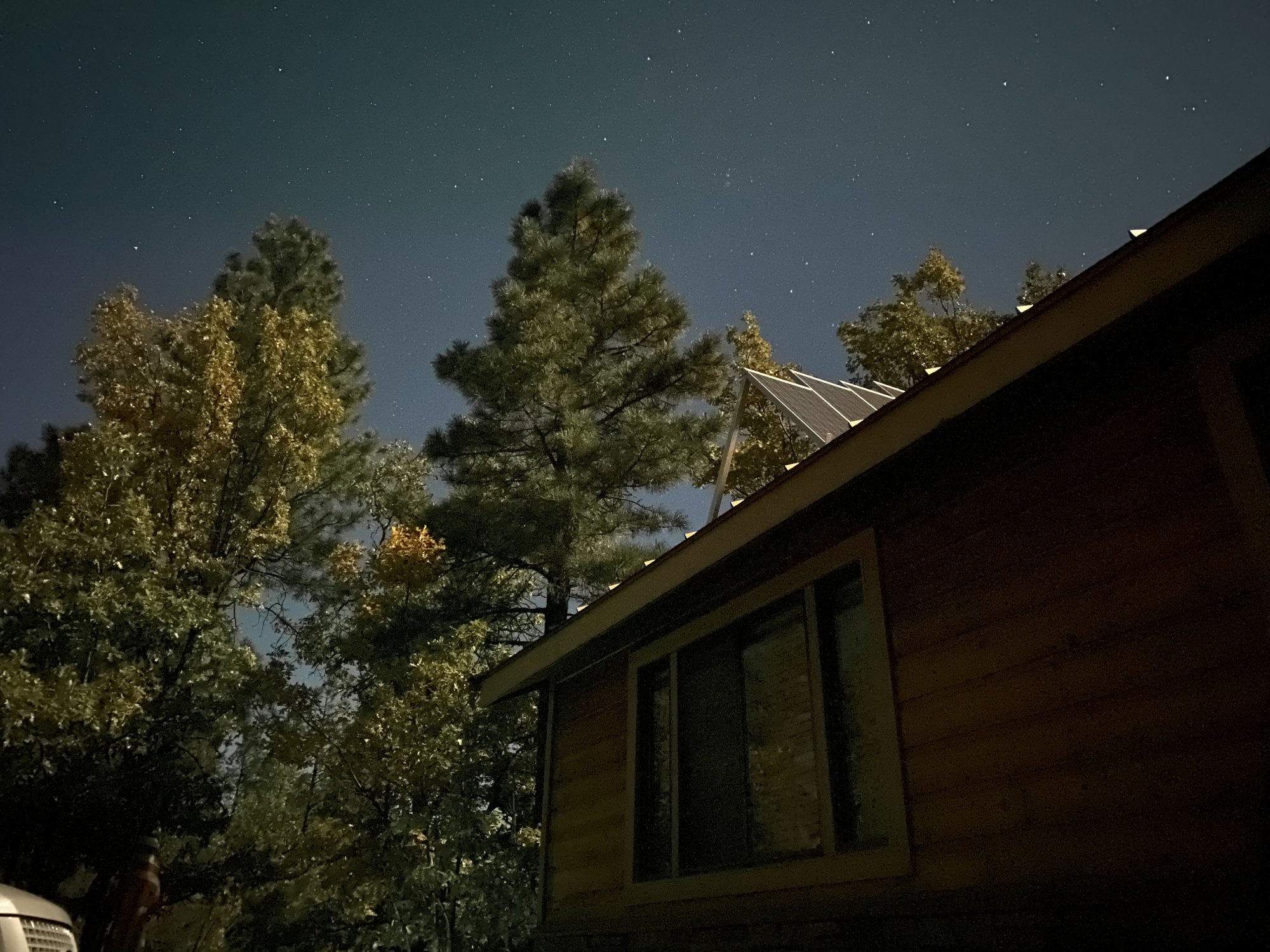 990E4407-B710-439F-939B-87AF31270794.jpeg