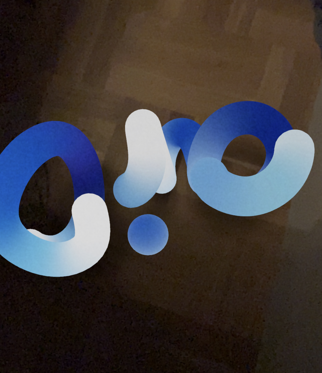 994230C1-EE68-42B9-BEDC-0A8C1520F22D.jpeg