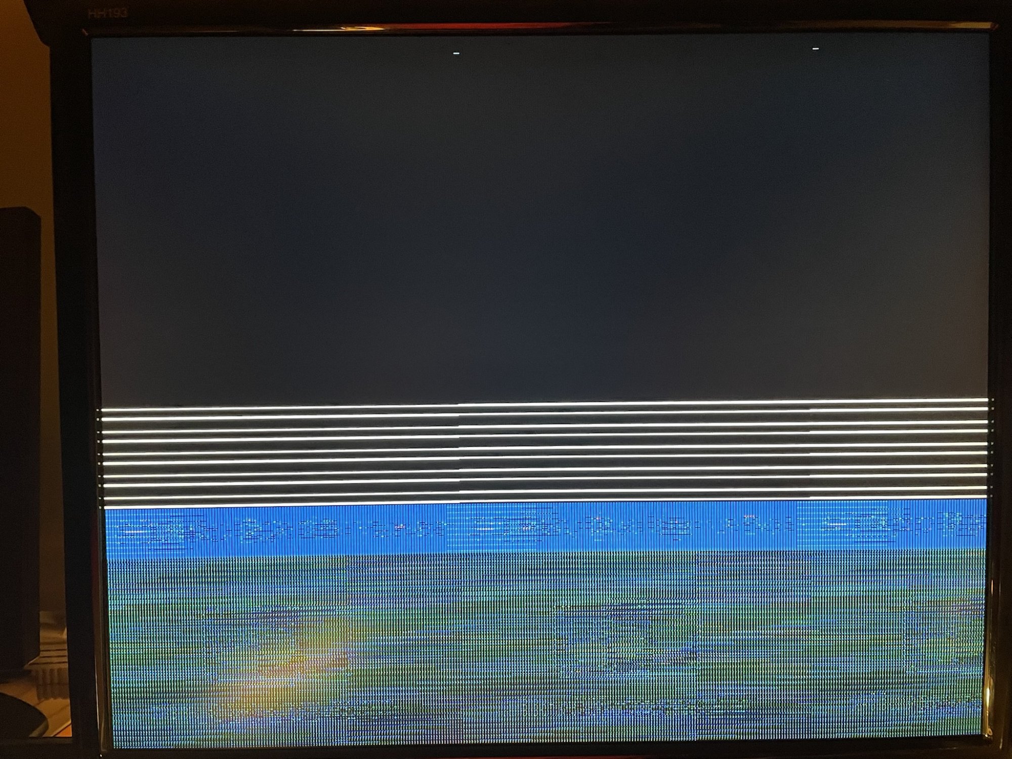 99656E7B-002B-40AB-B546-253BE5E697FB.jpeg