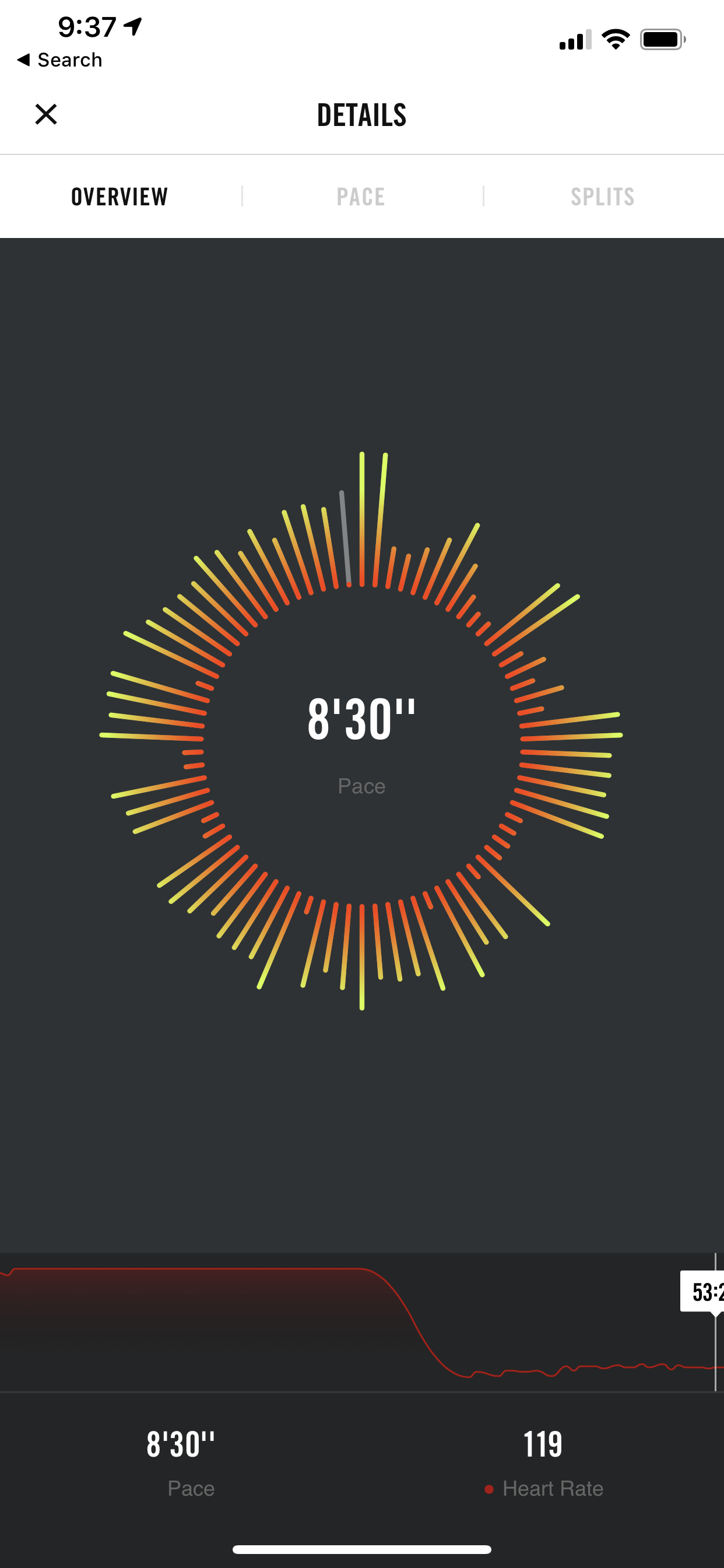 99681702-9184-4574-8D61-446A17CDC630.png