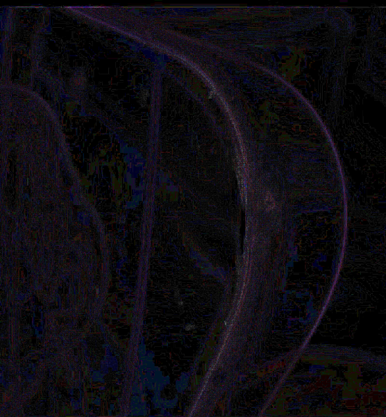 996fc9f91ba0c35321d60d37744b780f25c19aa2.89631-ela-600.png