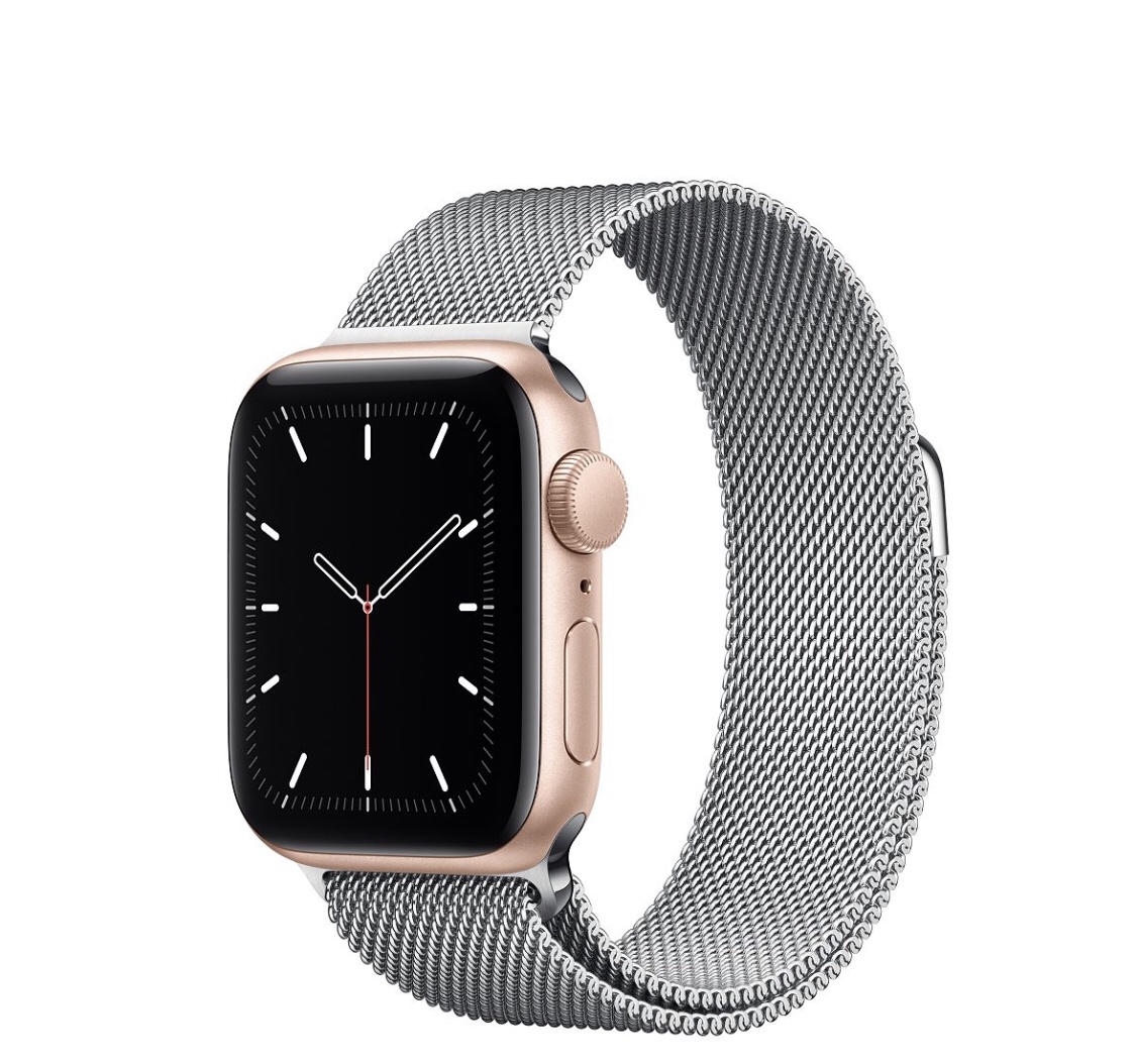 Apple watch series se 40. Apple watch se 40mm. Apple watch se 40mm Space Gray. Apple watch Series 5. Apple watch se 40mm Silver.