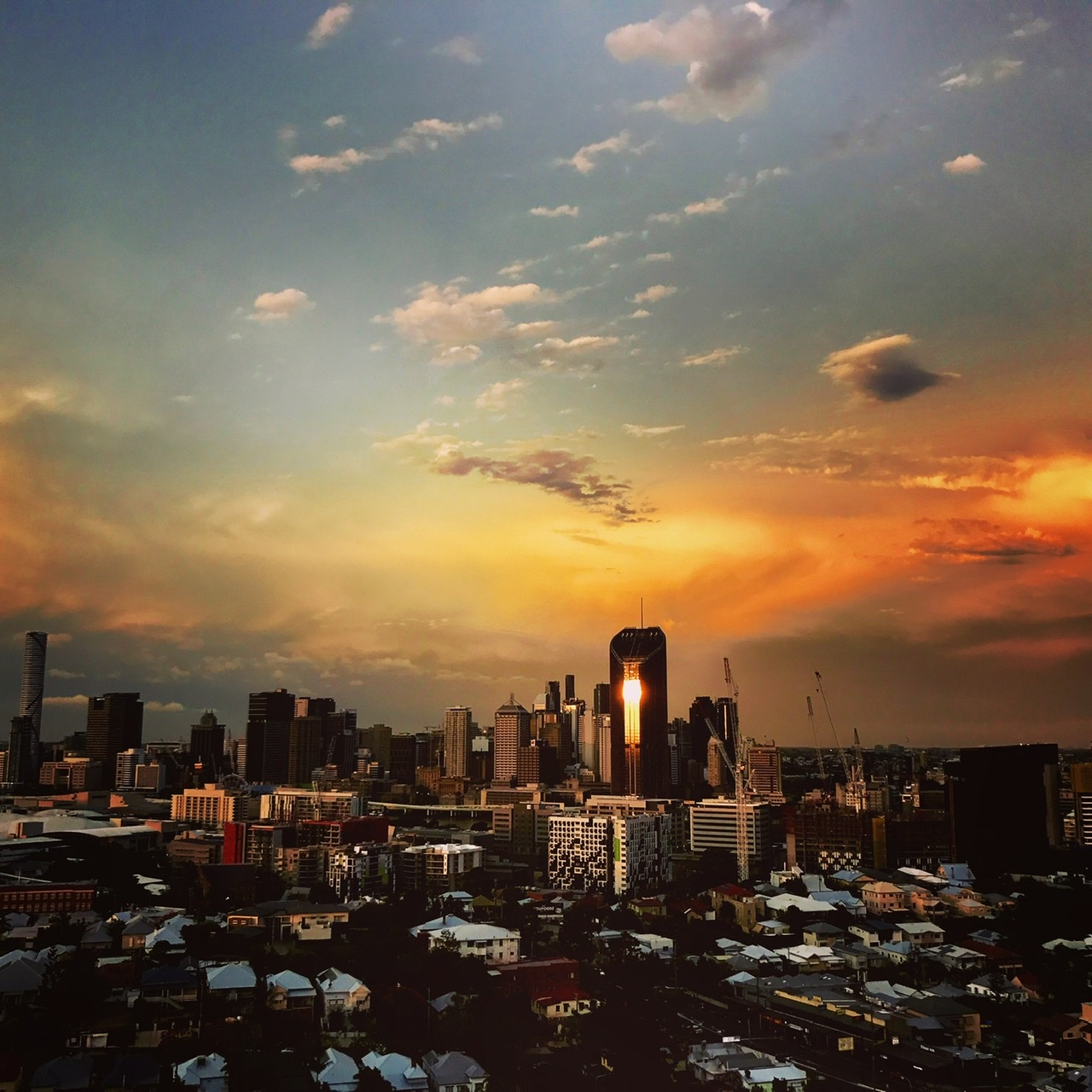 9A008235-DBA8-4490-912E-9CFCCC50573B.jpeg