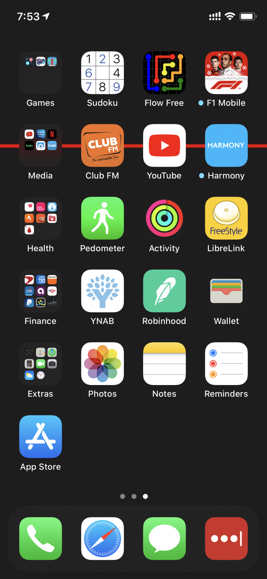 9A23E2DF-F9E1-45BE-A583-4B2B4C94C34D.png