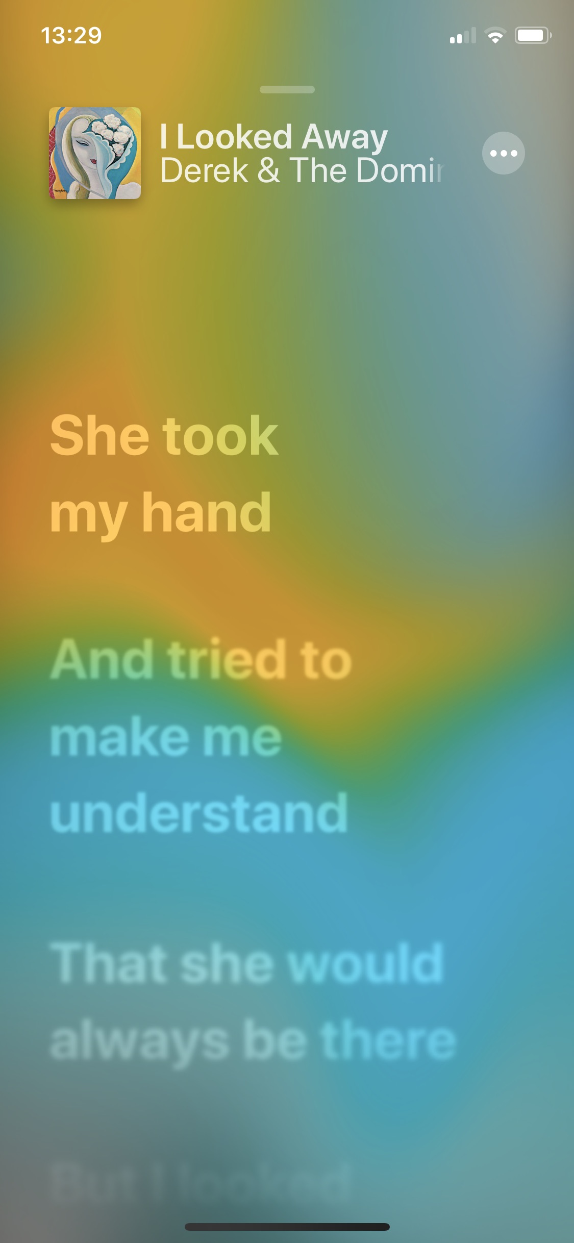 9A2B402A-5C01-4078-A766-512DFA7A3E92.jpeg