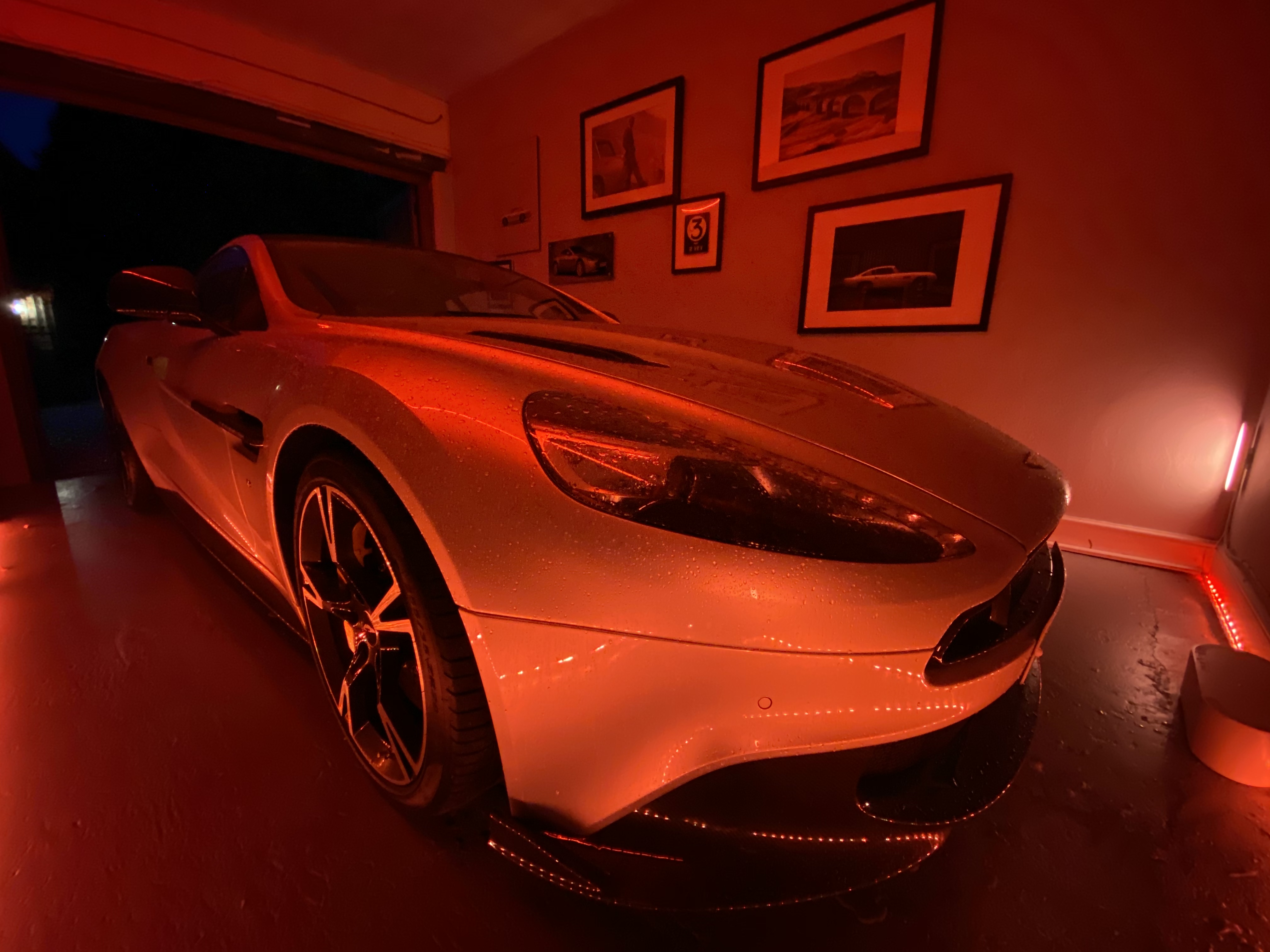 9A2C20AD-DED0-4919-BE7E-6F09D38D2E59.jpeg