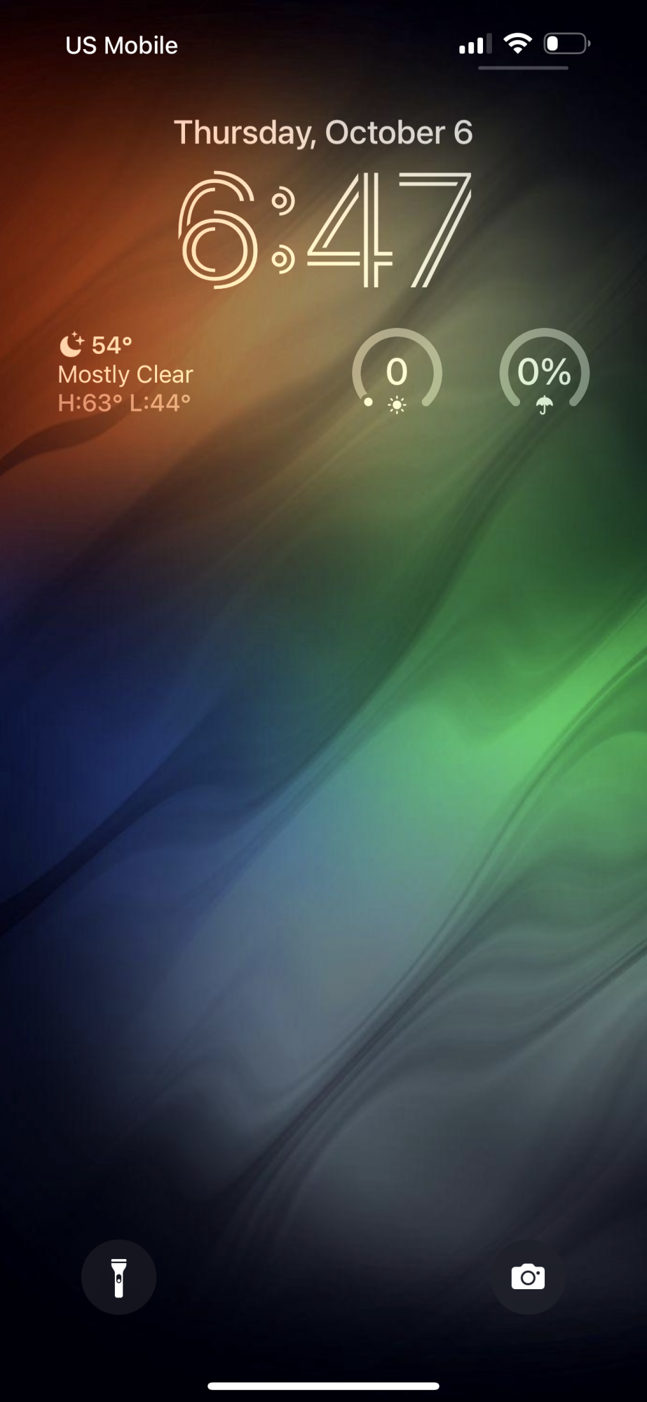 9A491E91-1115-421A-B578-1A64A0E3A383.png