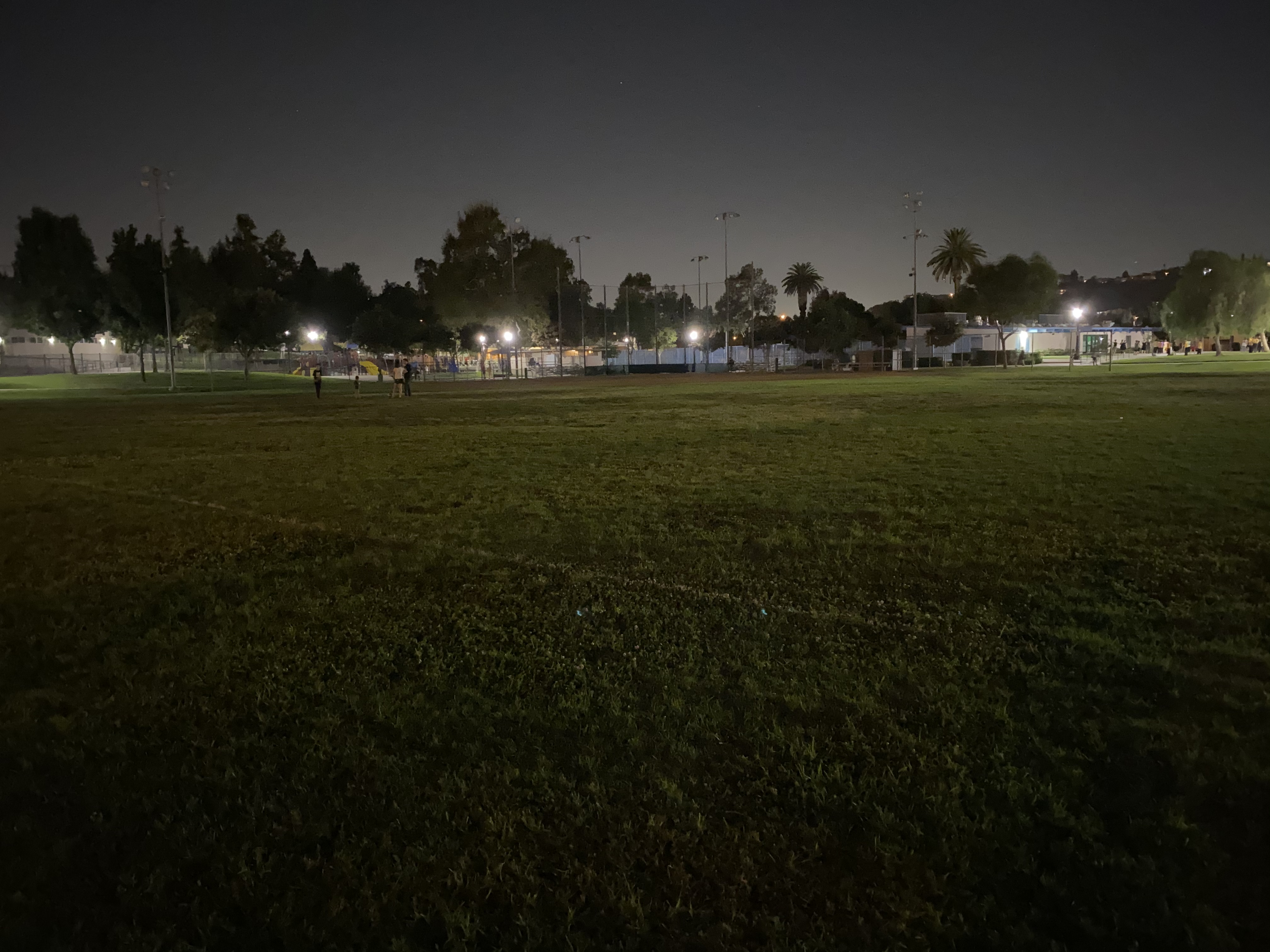 9A5A86F9-17AB-4349-8F9F-B41B4731998D.jpeg
