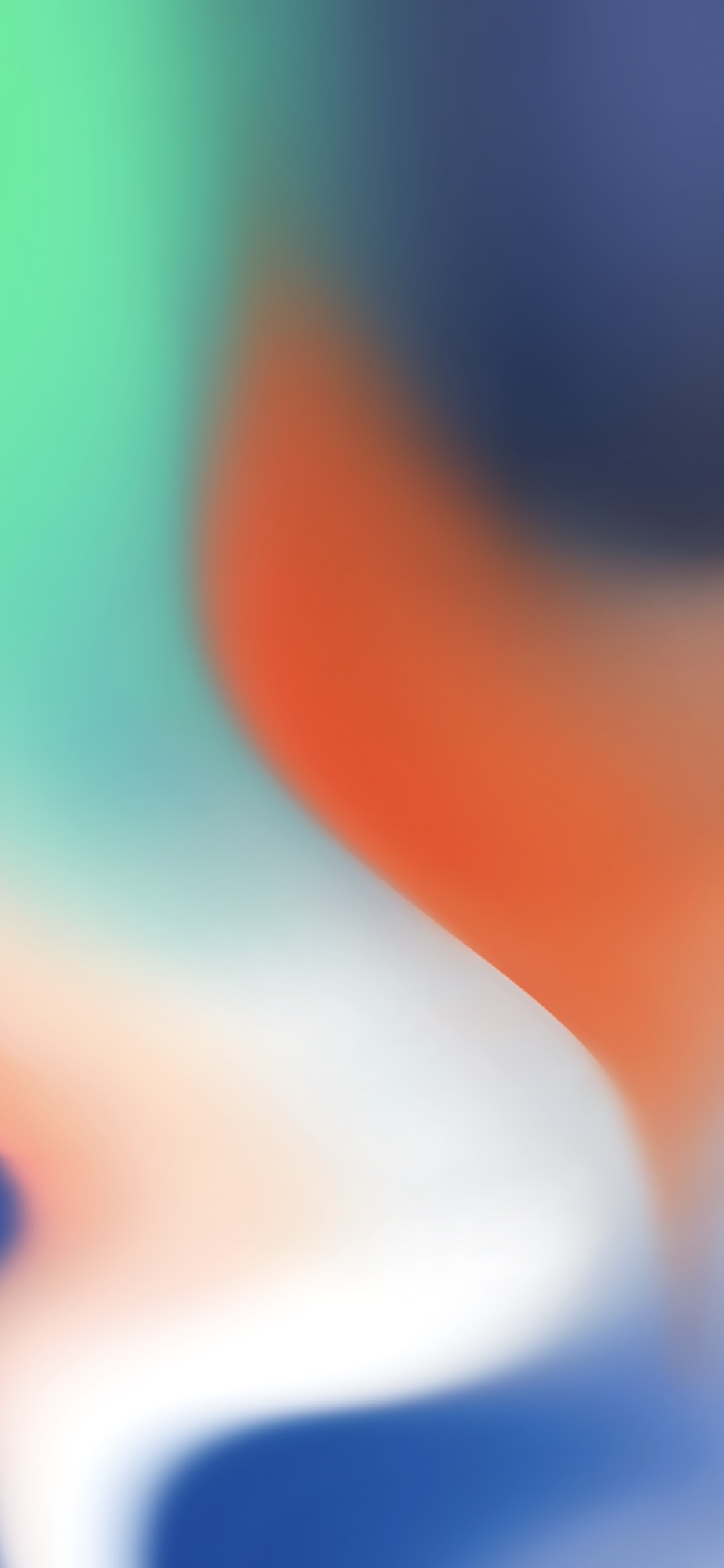 9a969be0-a524-457b-a08d-c70fb6d140ce.jpeg
