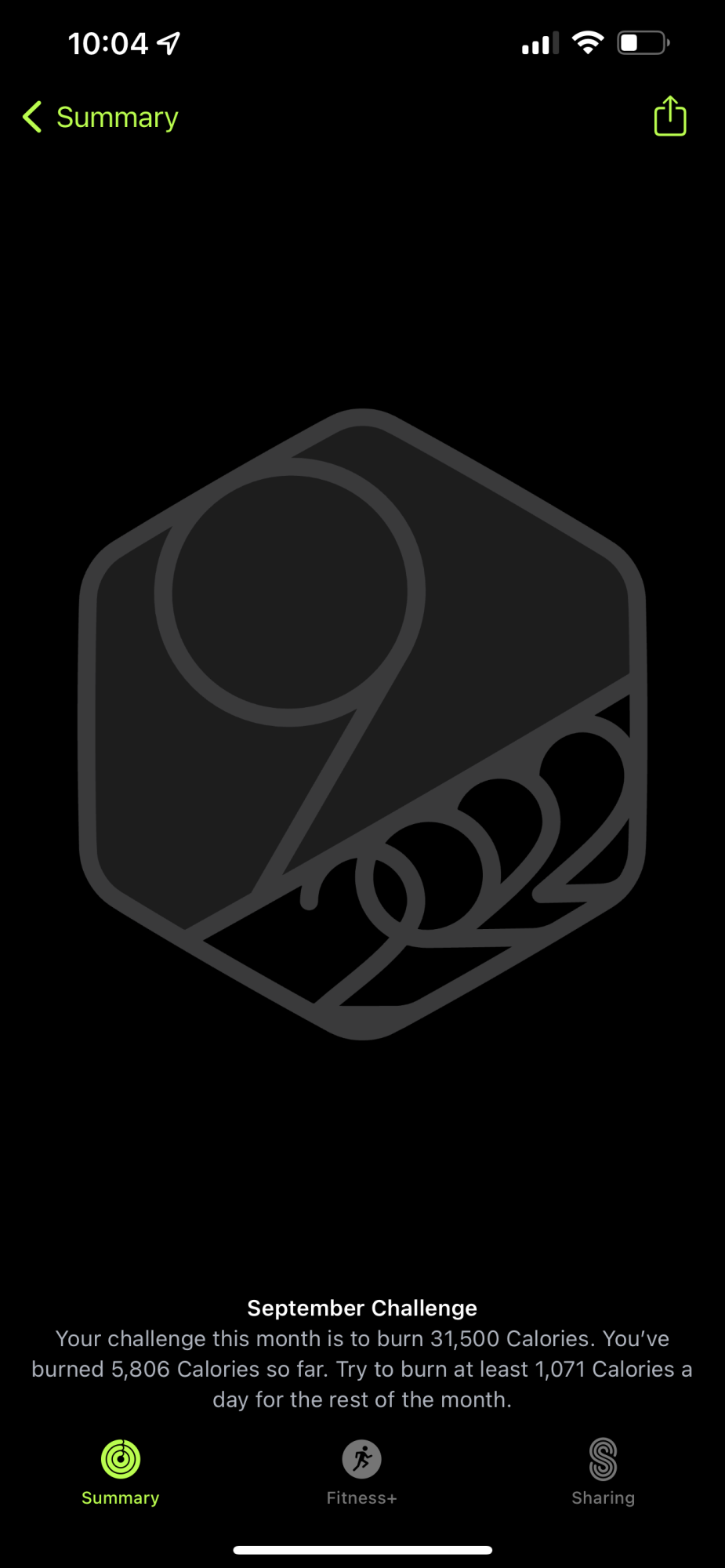 9AA920CF-2D75-474E-8E49-86BF7F36B3B8.png