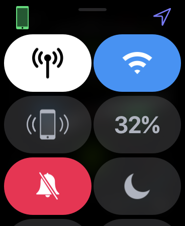 9ABDFD88-2C31-47A7-B4B8-7690E3E0518B.png