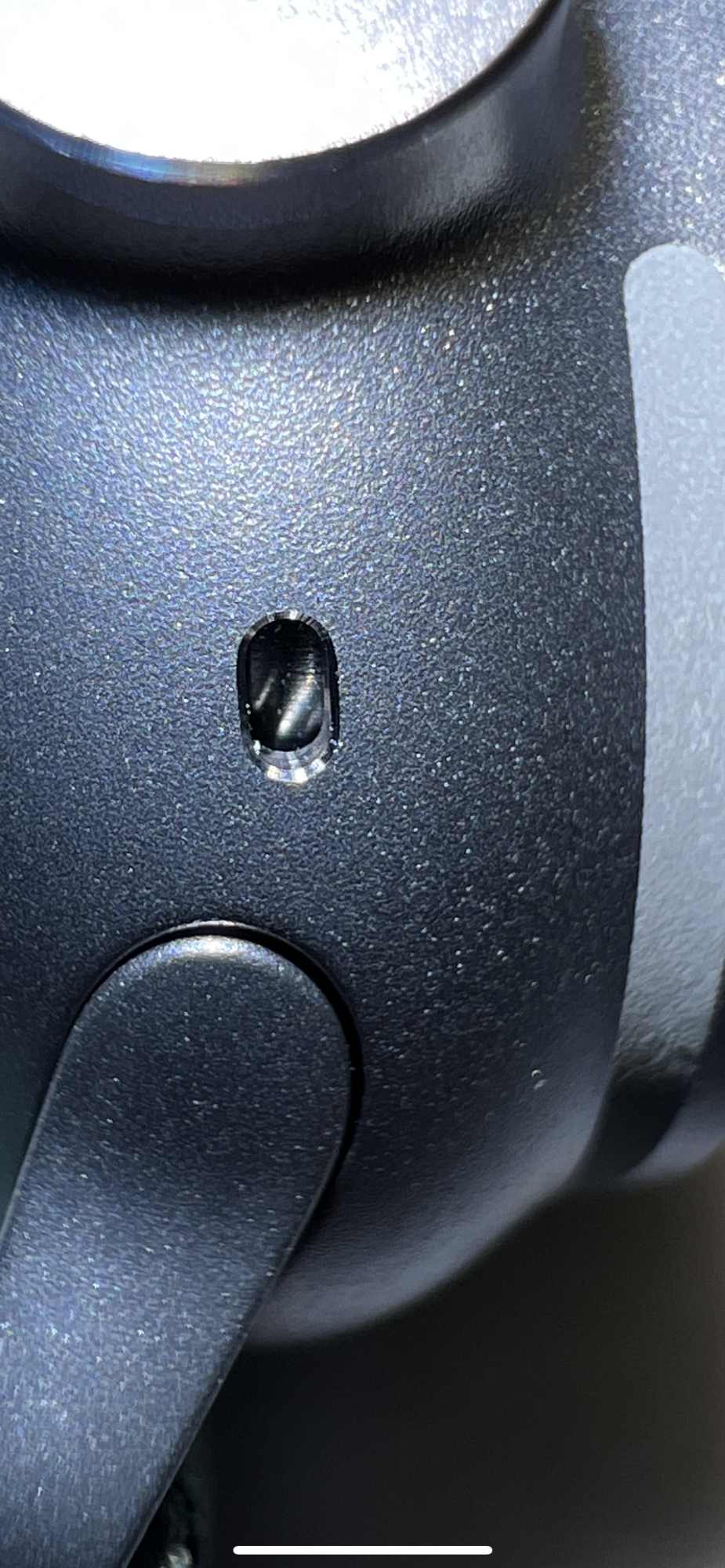 9B0BB583-A5A6-45CE-A5D5-65297A9FD532.png