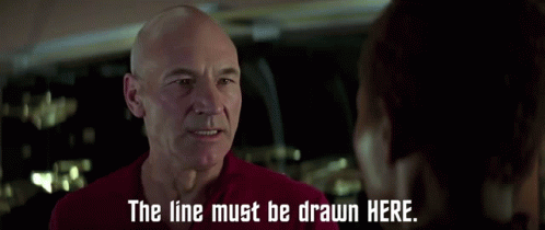 9B1A3379-23DD-4E98-9324-57841855A67A.GIF