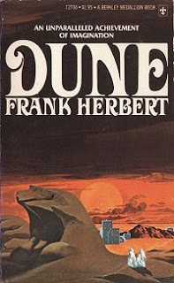 9B2B76F4-E96A-4038-A79D-5A728EB78079.jpeg 9B2B76F4-E96A-4038-A79D-5A728EB78079.jpeg