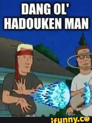 9b57d92c7a57d46c61ce454180d7f6407e890ece6615695f6da9ba33875e1788_1.jpg